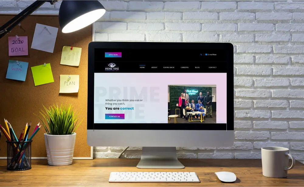 Announcing-the-new-website