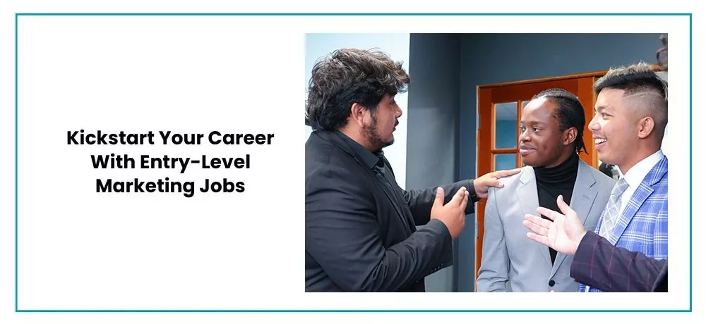 Kickstart-Your-Career-With-Entry-Level-Marketing-Jobs-Prime-Time-Executives
