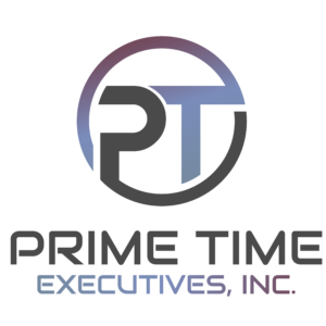 Prime-Time-Executives